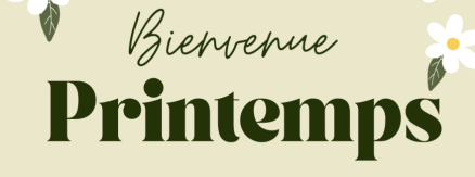 R�veillez votre ext�rieur : l'Entreprise All�e Cr�ative vous accompagnent pour le printemps !