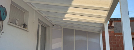 D�couvrez le chantier du mois � Hindisheim !