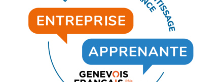 L'entreprise a obtenue le label 