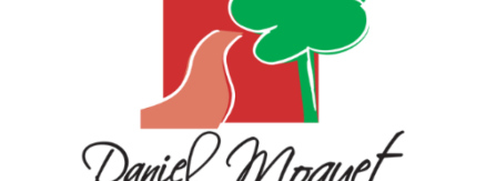On se retrouve � la Foire de Coss�-le-Vivien les 20 et 21 septembre !