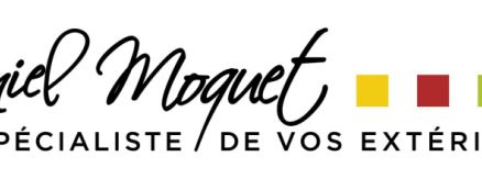 Chez Daniel Moquet les stagiaires sont les bienvenus ! 