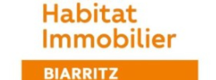 Salon Habitat Immobilier 2025