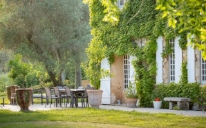 Créer une terrasse : pourquoi, comment et par où commencer ?