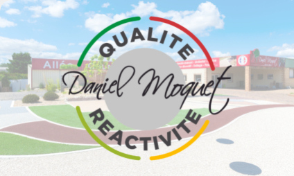 Nous avons obtenu le label Qualit - Ractivit 2025 !