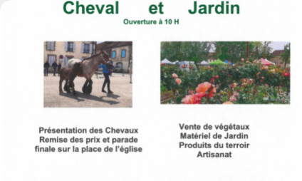 L'entreprise Yverneau participe  Mzilles en Fte !