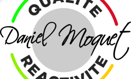 Label Qualit Ractivit : 3e renouvellement !