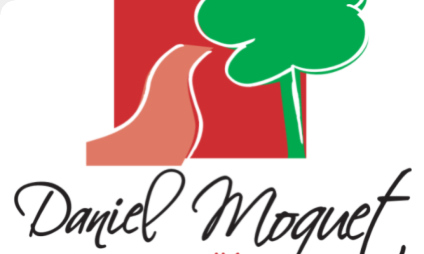 Chez Daniel Moquet, les stagiaires sont les bienvenus !