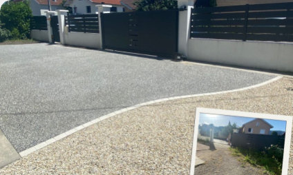 AVANT / APRS : une cour transforme