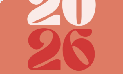 L'entreprise All�e Cr�ative vous souhaite une bonne ann�e !