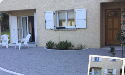 Nouveau projet - Avant/Apr�s