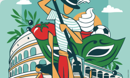 L'ent. Coudray � la Foire de Rennes : Redonnez vie � vos all�es et cours !