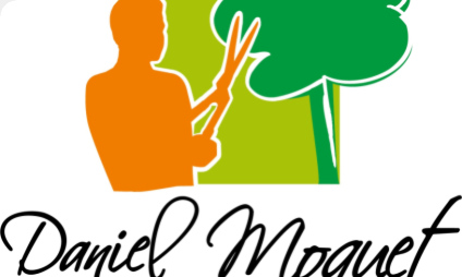 Nous pouvons aussi entretenir vos ext�rieurs !