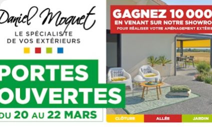 Incroyable !! Et pourtant vrai !!!