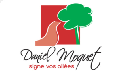 On se retrouve � la Foire de Coss�-le-Vivien les 20 et 21 septembre !