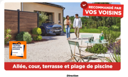 Portes Ouvertes Daniel Moquet Bayeux : venez nous rencontrer !