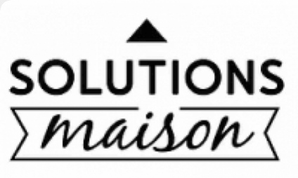 Salon Solutions Maison  Biarritz 2023