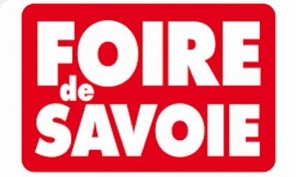 Foire de Savoie 2023