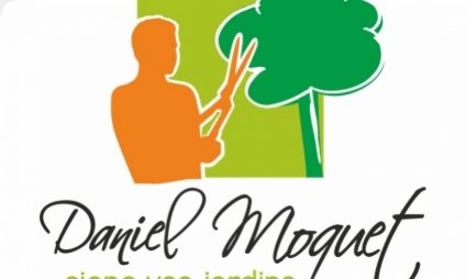 Ouverture de l'entreprise Zeghoudi - Daniel Moquet signe vos jardins