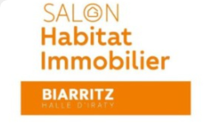 Salon Habitat Immobilier 2024