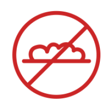 Anti-mousse/ Anti-t�ches