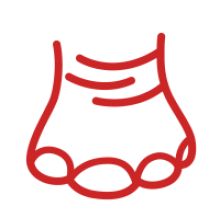 Agr�able et R�sistant