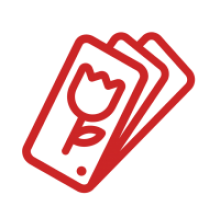 Coloration naturelle 