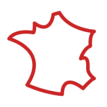 Fabrication franaise