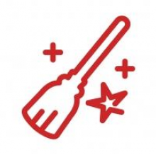 Entretien facile et �conomique