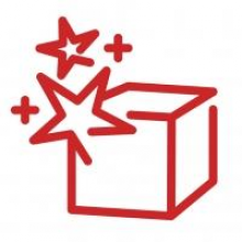 Esth�tique et tr�s r�aliste