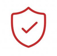 Mise en circulation rapide