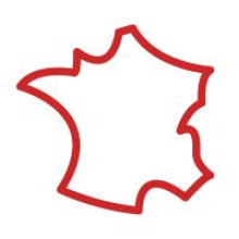 Fabrication fran�aise