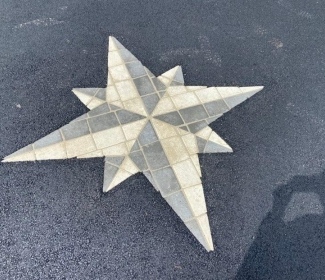 Motifs