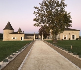 Chemin