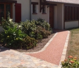 aménagement maison orléans