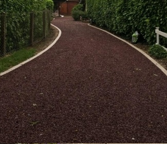 Chemin