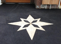 Am�nagement Motifs � Attiches