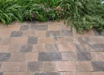 Amnagement Terrasse en Mayenne