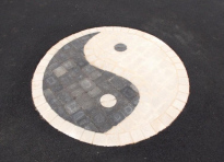 Amnagement Motifs  Pornic