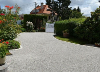 Cour style Classic Chic � Le Havre