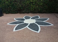 Am�nagement Motifs � Andainville