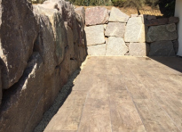 Am�nagement Terrasse en Meurthe-et-Moselle