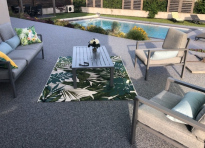 Am�nagement Terrasse en Puy-de-D�me
