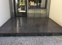 Am�nagement Terrasse en Yvelines