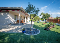 Am�nagement Cour � Andernos