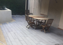 Amnagement Terrasse en Essonne