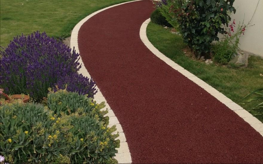 Préférence AlléE De Jardin En BéTon VH17 | Montrealeast Préférence AlléE De Jardin En BéTon VH17 | Montrealeast