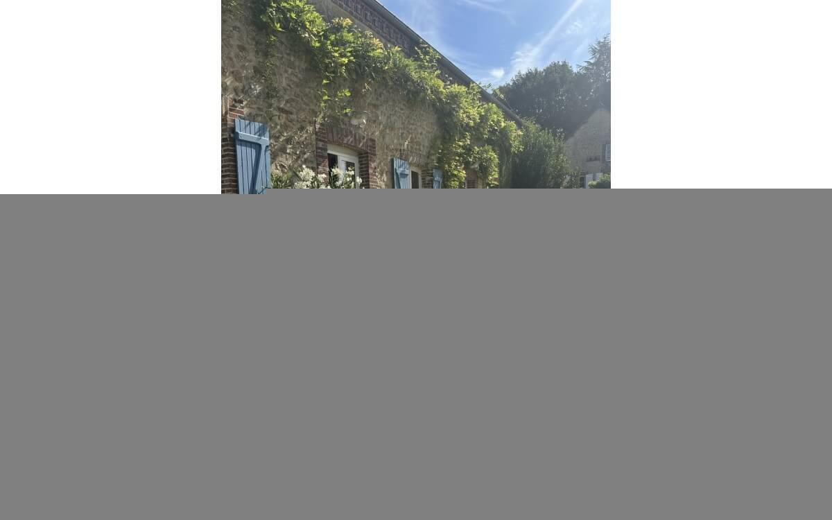 Terrasse en Hydrostar� et pavage dallage