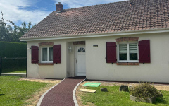 Alle pitonne en bordures haute couture, Pav la couture et Stardraine