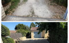 Cour en Alv�ostar�