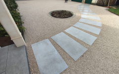 Cour en Alv�ostar�